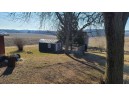 1787 Pompeys Pillar Road, Highland, WI 53543-9242