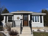 1510 Greenview Avenue Janesville, WI 53548-0000