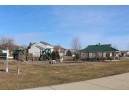 6668 Wolf Hollow Road, Windsor, WI 53598