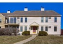 6750 Park Ridge Drive C, Madison, WI 53719