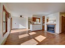 6750 Park Ridge Drive C, Madison, WI 53719