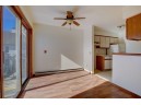 6750 Park Ridge Drive C, Madison, WI 53719