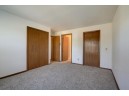 6750 Park Ridge Drive C, Madison, WI 53719