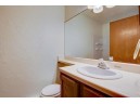 6750 Park Ridge Drive C, Madison, WI 53719