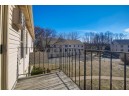 6750 Park Ridge Drive C, Madison, WI 53719