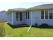 1604 Dayton Drive Janesville, WI 53546