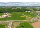 LOT 29 Blue Cedar Drive, Verona, WI 53593