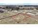 LOT 29 Blue Cedar Drive Verona, WI 53593