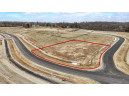 LOT 29 Blue Cedar Drive, Verona, WI 53593