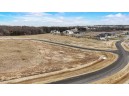 LOT 29 Blue Cedar Drive, Verona, WI 53593