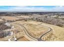 LOT 29 Blue Cedar Drive, Verona, WI 53593