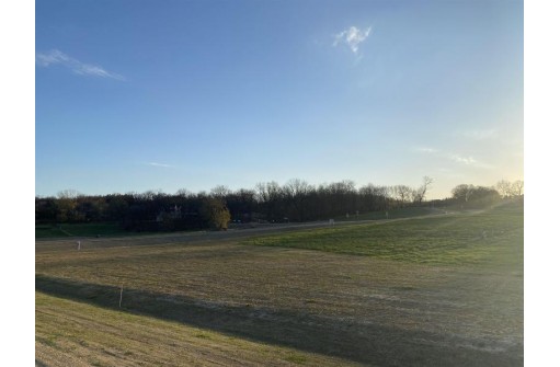 LOT 29 Blue Cedar Drive, Verona, WI 53593