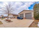 222 Linnerud Drive, Sun Prairie, WI 53590