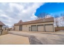 222 Linnerud Drive, Sun Prairie, WI 53590