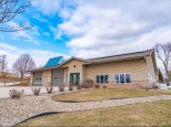 222 Linnerud Drive Sun Prairie, WI 53590