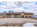 222 Linnerud Drive, Sun Prairie, WI 53590