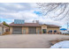 222 Linnerud Drive Sun Prairie, WI 53590