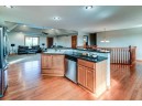 1015 Goehl Road, Waterloo, WI 53594