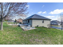 1015 Goehl Road, Waterloo, WI 53594