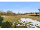 3204 Conservancy Estates Lane, Sun Prairie, WI 53590