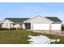 3204 Conservancy Estates Lane, Sun Prairie, WI 53590