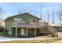 456 Major Way, Sun Prairie, WI 53590