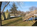 456 Major Way, Sun Prairie, WI 53590