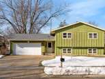 456 Major Way Sun Prairie, WI 53590