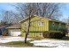 456 Major Way Sun Prairie, WI 53590