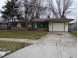 2711 Hyacinth Avenue Janesville, WI 53545