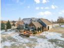 5547 N Mcnichols Drive, Milton, WI 53563