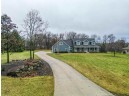 5547 N Mcnichols Drive, Milton, WI 53563