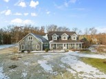 5547 N Mcnichols Drive Milton, WI 53563