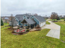 5547 N Mcnichols Drive, Milton, WI 53563