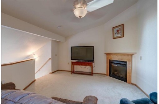 5322 Congress Avenue 3, Madison, WI 53718