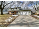 1138 Frisch Road Madison, WI 53711