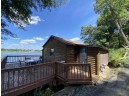 N4013 Oak Ridge Drive, Montello, WI 53949