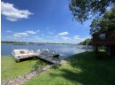 N4013 Oak Ridge Drive, Montello, WI 53949