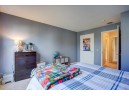 2855 Holborn Circle, Madison, WI 53718