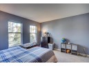 2855 Holborn Circle, Madison, WI 53718