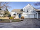 2855 Holborn Circle, Madison, WI 53718