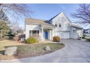 2855 Holborn Circle, Madison, WI 53718