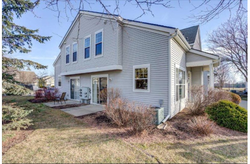 2855 Holborn Circle, Madison, WI 53718