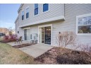 2855 Holborn Circle, Madison, WI 53718