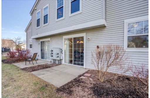 2855 Holborn Circle, Madison, WI 53718