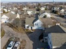 2855 Holborn Circle, Madison, WI 53718