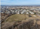 2855 Holborn Circle, Madison, WI 53718