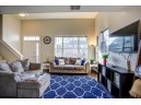 2855 Holborn Circle, Madison, WI 53718