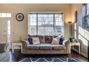 2855 Holborn Circle, Madison, WI 53718