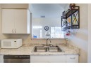 2855 Holborn Circle, Madison, WI 53718